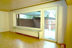 Familienfreundlicher Bungalow in ruhiger Lage – Die vollständige Adresse der Immobilie erhältst du vom Anbieter., 48653 Coesfeld – Vorschaubild 8