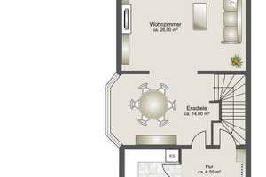 Property thumbnail 16