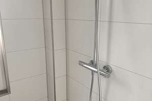 Schöne 2,5-Zimmer-Wohnung mit Balkon – Die vollständige Adresse der Immobilie erhältst du vom Anbieter., 44866 Wattenscheid-Mitte, Bochum – Vorschaubild 6