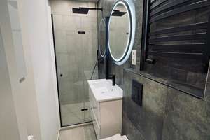 nur 199 € Hausgeld - Kernsanierte 2-Zimmer-Wohnung in Hamburg-Marienthal – Rennbahnstraße 159, 22043 Marienthal, Hamburg – Vorschaubild 7