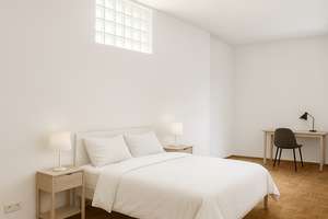 Provisionsfrei !!! Traumwohnung ab 249.000 €  jetzt in Sanierungsphase sichern! – Pfargasse  16, 63073 Bieber, Offenbach am Main – Vorschaubild 4