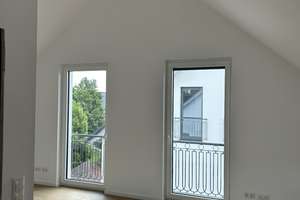 Ihr neues Zuhause: Erstbezug 2026 – Modernes Wohnen auf höchstem Niveau – Hilde-Schrader-Weg 1c, 39110 Diesdorf, Magdeburg – Vorschaubild 9