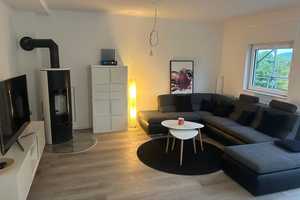 Attraktive 3-Zimmer Wohnung in Grevenbroich – In der Herrschaft 21, 41515 Neuss (Rhein-Kreis) – Vorschaubild 1