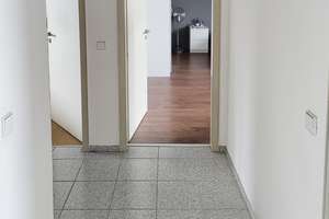 Property thumbnail 8