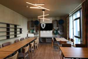 Property thumbnail 19