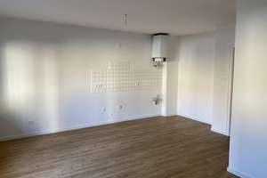 Schöne und helle 2-Zimmer-Wohnung im schicken Westend – Blücherstraße 7, 65195 Westend / Bleichstraße, Wiesbaden – Vorschaubild 5