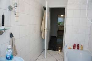 Selbstnutzer & Kaptialanleger. Gepflegte 3,5 R. Wohnung mit guter Nachbarschaft. Sonnenbalkon. TOP – Die vollständige Adresse der Immobilie erhältst du vom Anbieter., 45329 Altenessen-Nord, Essen – Vorschaubild 7