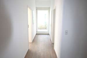 Super Studenten-WG-Zimmer - Nähe Bildungscampus!!!! – Die vollständige Adresse der Immobilie erhältst du vom Anbieter., 74072 Heilbronn, Heilbronn – Vorschaubild 3