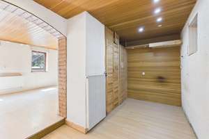 Großzügiges Ein- bis Zweifamilienhaus mit Gartengrundstück und Garage – Die vollständige Adresse der Immobilie erhältst du vom Anbieter., 56349 Kaub – Vorschaubild 9