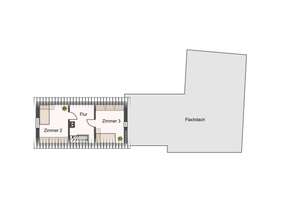 Property thumbnail 22