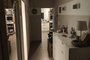 3-Zimmer-Erdgeschosswohnung in Duisburg-Mündelheim – Uerdinger Str. 179, 47259 Mündelheim, Duisburg – Vorschaubild 17
