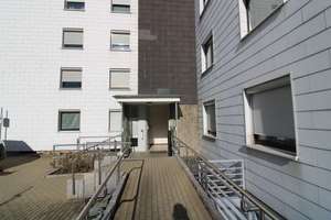 Stadtnah wohnen – gepflegte 3-Zimmer-Wohnung mit Balkon – Die vollständige Adresse der Immobilie erhältst du vom Anbieter., 38226 Lebenstedt, Salzgitter – Vorschaubild 5