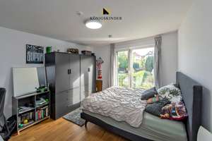Modernes Einfamilienhaus mit Einliegerwohnungen, Terrasse & unverbaubarem Blick – Die vollständige Adresse der Immobilie erhältst du vom Anbieter., 70499 Weilimdorf (Ortsteil), Stuttgart – Vorschaubild 78