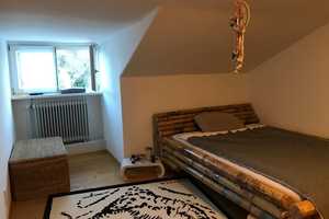 Geräumiges, günstiges 8-Zimmer-Einfamilienhaus mit EBK in Trostberg – Pechleraustraße 9, 83308 Traunstein (Kreis) – Vorschaubild 15