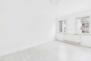 Wunderschöne Wohnung mitten in Nürnberg – Die vollständige Adresse der Immobilie erhältst du vom Anbieter., 90489 Veilhof, Nürnberg – Vorschaubild 10