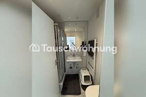 Tauschwohnung: Tauschen 2 Zimmer gegen 3 Zimmer – Die vollständige Adresse der Immobilie erhältst du vom Anbieter., 22143 Rahlstedt, Hamburg – Vorschaubild 3