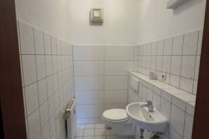 Property thumbnail 20