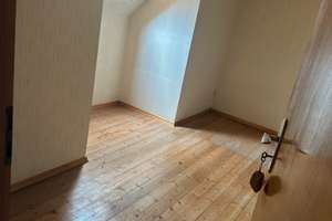 Freistehendes Einfamilienhaus - Garage, großem Garten, 8 Zimmer – Ringstraße 28, 67808 Stahlberg – Vorschaubild 17