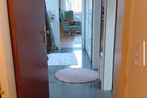 3-Zimmer-Wohnung in Stuttgart Neugereut – Muldenäckerstraße 24, 70378 Neugereut, Stuttgart – Vorschaubild 3