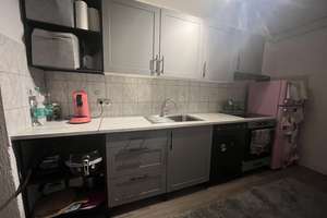 3ZKB DG in Siegen-Langenholdinghausen – Auf dem Bruch 16, 57078 Langenholdinghausen, Siegen – Vorschaubild 4