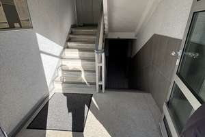 Perfekt renoviert für Ihren direkten Einzug - Provisionsfrei vom Eigentümer – Bleicheroder Straße 15, 13187 Pankow (Ortsteil), Berlin – Vorschaubild 51