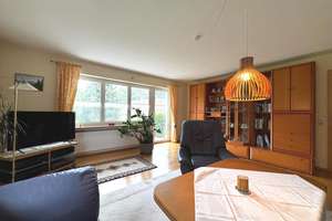 Großzügiges Zweifamilienhaus mit zwei Garagen in idyllischer Landlage in Argenbühl – 88260 Argenbühl – Vorschaubild 11