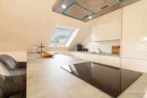 Property thumbnail 25