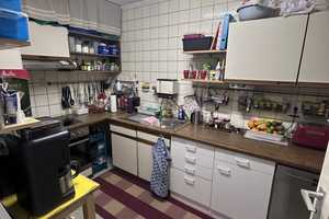 Property thumbnail 5