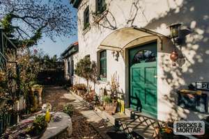 Property thumbnail 4