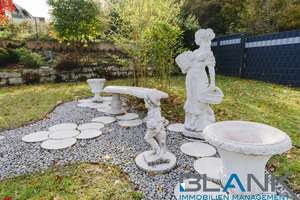 Ihr Rückzugsort in Mäuerach – Gepflegtes Einfamilienhaus mit großem Garten und Waldblick – Die vollständige Adresse der Immobilie erhältst du vom Anbieter., 75181 Eutingen, Pforzheim – Vorschaubild 55