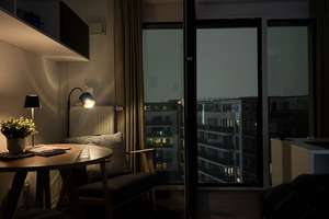 Property thumbnail 3