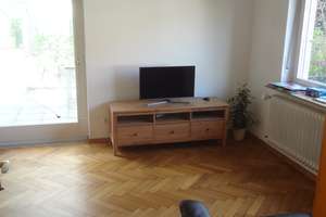 Property thumbnail 32