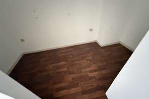 Charmante Altbauwohnung mit Potenzial – Gestalten Sie Ihr persönliches Wohnjuwel – Ostendorfstraße 6, 40239 Düsseltal, Düsseldorf – Vorschaubild 19