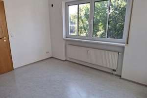 "Ihr Morgenkaffee mit Flussblick - 3 Zimmer, Loggia & unverbaubare Wasserlage in Leipzig Plagwitz" – Nonnenstrasse 5d, 4229 Plagwitz, Leipzig – Vorschaubild 11