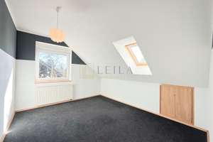 Familientraum mit Potenzial: 222 m² Wohnfläche, großes Grundstück, ruhige Lage! – Die vollständige Adresse der Immobilie erhältst du vom Anbieter., 38444 Heiligendorf, Wolfsburg – Vorschaubild 23