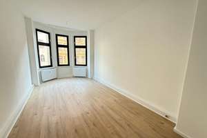 5-Raum-Wohnung direkt am Hasselbachplatz – Sternstraße 6, 39104 Altstadt, Magdeburg – Vorschaubild 3