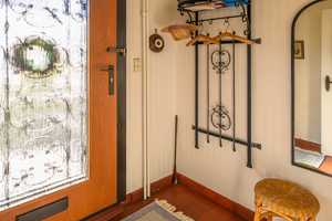 Reihenmittelhaus in Schwachhausen Nähe Bürgerpark!! – Bremen – Vorschaubild 4