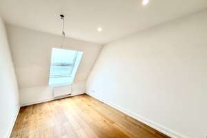 Wo das Leben so spielt - geräumige 4-Zimmer-Wohnung – Deutz-Mülheimer-Straße 193, 51063 Mülheim (Ortsteil), Köln – Vorschaubild 8