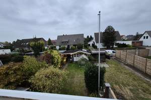 *Reserviert*4-Zimmer Reihenmittelhaus im Ortskern von Ganderkesee – Wilhelm-Busch-Weg 15, 27777 Ganderkesee – Vorschaubild 16
