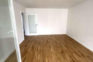 2 Zimmer Wohnung mit Wohnküche am Englischen Garten – Die vollständige Adresse der Immobilie erhältst du vom Anbieter., 80802 Schwabing-Ost, München – Vorschaubild 11