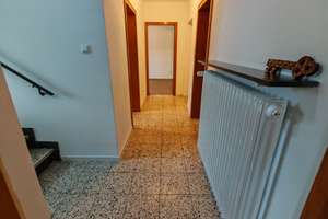 Großzügiges freistehendes Familienhaus mit 5 Zimmern, Wintergarten (72 m²), Garage & großem Garten – Die vollständige Adresse der Immobilie erhältst du vom Anbieter., 52391 Vettweiß – Vorschaubild 9