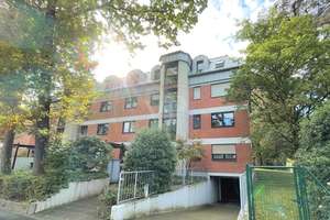 2 Zimmer Wohnung mit Garten in edler Wohnlage – Die vollständige Adresse der Immobilie erhältst du vom Anbieter., 53173 Rüngsdorf, Bonn – Vorschaubild 4