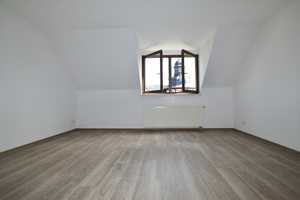 Kaßberg • große 3-Raum Wohnung • Dachgeschoss • Balkon • Chemnitz • modern • jetzt mieten – Chemnitz – Vorschaubild 7