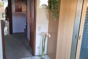 Courtagefrei - 5-Zimmer-Reihenhaus in Hamburg-Allermöhe – Die vollständige Adresse der Immobilie erhältst du vom Anbieter., 21035 Neuallermöhe, Hamburg – Vorschaubild 10