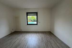 Schickes und bezahlbares Einfamilienhaus in 52349 Düren mit Garten – Die vollständige Adresse der Immobilie erhältst du vom Anbieter., 52349 Nord-Düren, Düren – Vorschaubild 12