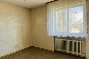 Einfamilienhaus in Kaufering – Landsberg am Lech (Kreis) – Vorschaubild 8
