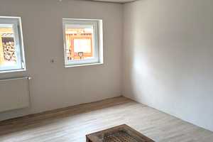 Wassergrundstück mit Doppelhaus, Einliegerwohnung und Gewerbeeinheit – Schleswig-Flensburg (Kreis) – Vorschaubild 5