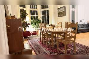 Tauschwohnung: Tausch: Düsseldorf für Geldern – Die vollständige Adresse der Immobilie erhältst du vom Anbieter., 40625 Gerresheim, Düsseldorf – Vorschaubild 4