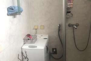 520 € - 45 m² - 2.0 Zimmerwohnung zu vermieten – Die vollständige Adresse der Immobilie erhältst du vom Anbieter., 68309 Käfertal, Mannheim – Vorschaubild 9