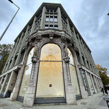 UV | ab 29,22 EUR | nahe Friedrichstraße